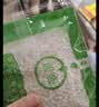 巨奇（JUQI）除湿袋挂式防潮干燥衣柜香薰除湿剂房间防霉香氛型100g*10袋 实拍图