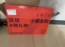 Ninebot 九号手扶杆A款（适配九号平衡车L6/L8/LC2/L5） 实拍图