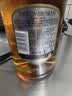 芝华士(Chivas)12年苏格兰调和型威士忌洋酒1000ml(1L)  派对金秋献礼 实拍图
