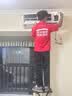 京东维修服务上门 空调维修检测上门服务(抵30维修费) 实拍图