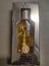 施华蔻（Schwarzkopf）金致润养瞬柔精油套装(精油75ml*2)(护发精油 免洗滋养 防毛躁) 实拍图