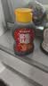 蔚鲜来韩版酱香饼酱250g【0添加剂】煎饼果子鸡蛋灌饼手抓饼烤冷面 实拍图
