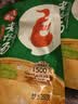 毛哥酸萝卜老鸭汤350g*3袋精品装煲汤炖料炖排骨炖猪蹄清汤火锅料 实拍图