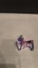 广禧优品烧仙草粉1kg家用黑凉粉烧仙草冻粉凉粉专用粉0脂肪DIY甜品家庭 实拍图