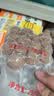 潮兴记正宗汕头牛肉丸牛筋丸双拼1kg牛肉含量95%无保水火锅食材烧烤早餐 实拍图