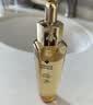 娇兰（Guerlain）帝皇蜂姿复原蜜精华50ml保湿紧致修护抗皱护肤礼盒生日礼物送女友 实拍图