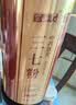 半山农 三七粉250克 中药饮片 云南文山三七 田七粉细粉散瘀止血消肿定痛 中老年人营养调节高血压送礼送长辈 实拍图