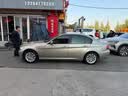 优科豪马横滨汽车轮胎 205/55R16 91V AE51B 原配广汽丰田/雷凌 实拍图