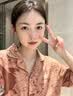 维特丝洗面奶男女士氨基酸美白淡斑提亮肤色控油收缩毛孔深层清洁黑头角 实拍图