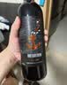 归星澳洲原瓶进口干红葡萄酒红酒盲盒单瓶尝鲜装750ml节日送礼礼品 实拍图