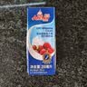 安佳(Anchor)新西兰进口 动物奶酪淡奶油稀奶油200ml 冷藏烘焙奶茶DIY 实拍图