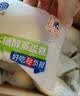 港荣蒸蛋糕淡糖450g小面包蛋糕早餐糕点甜品零食下午茶礼品盒 实拍图