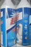 超威除菌洁厕灵900g*2瓶  卫生间浴室厕所马桶清洁剂洁厕液除菌洁厕剂 实拍图