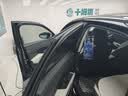 3M【原装进口】汽车贴膜 朗瞻精英版套装前浅后深组合全车汽车玻璃车膜太阳膜隔热膜车窗膜 实拍图