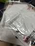 维德（WELLDAY）【升级防护】一次性医用外科口罩防尘花粉鼻炎过敏透气N95 20只 实拍图