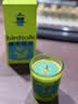 birdtalk玩味香薰蜡烛室内香薰卧室小众熏香香薰蜡烛房间装饰佛手拈花70g 实拍图