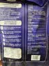 塔拉·额吉内蒙特产经典咸味奶茶奶茶粉400g 全新升级包装 伴手礼 实拍图
