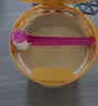 美素佳儿（Friso）皇家幼儿配方奶粉 3段（1-3岁幼儿适用）400g 乳铁蛋白（新国标） 实拍图