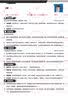 简历代做简历优化简历制作代写高端个人简历定制模版小升初应届大学生求职考研英文面试跳槽专业简历修改润色 10块的*数量累计对应金额 实拍图
