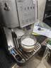 德龙（Delonghi）【升级款】S3 Plus/Pro家用全自动咖啡机入门款【欧洲进口】小型意式现磨黑咖 明星同款 礼物 实拍图