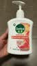 滴露（Dettol）洗手液柑橘500g瓶 健康抑菌消毒清爽 儿童家庭非补充装替换 实拍图