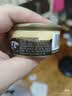 希宝 猫罐头进口全价成猫主食罐头高肉补水慕斯罐混合口味70g*6罐 实拍图