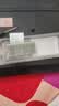 光威（Gloway）8GB DDR3L 1600 笔记本内存条 战将 普条 精选颗粒  CL11 AI电脑配件升级 实拍图