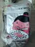 刘一泡羊肉泡馍正宗陕西特产西安美食方便速食品 920g袋装（四联包） 实拍图