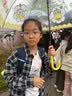 马克华菲（MARK FAIRWHALE）长袖衬衫男士冬春秋季美式高级感衬衣男休闲宽松外套男装 灰色2XL 晒单实拍图