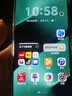 HUAWEI Pura 80 Pro+  16GB+512GB 釉青一英寸高动态主摄  个性色卡AI辅助构图 鸿蒙系统华为手机 实拍图