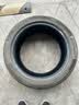 马牌（Continental）汽车轮胎235/45R18 98Y XL FR UCJ+适配丰田凯美瑞/特斯拉Model 3 晒单实拍图