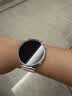 HUAWEIWATCH GT 7 41mm樱语粉身体状态准备度建议全新滑雪骑行模式华为手表  实拍图