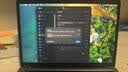 绿巨能（llano）适用苹果笔记本电池A1708 Macbook Pro  A2159 A1713 A2171 A2289 A2338 电脑电池 实拍图