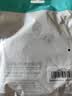 山泽(SAMZHE)六类网线 CAT6类千兆纯铜扁平网线 电脑宽带家用监控网络连接成品跳线 黑色15米HBP615 实拍图