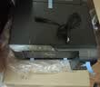 爱普生（EPSON）【6代新品】L1358 墨仓式A4彩色无线单功能家用打印机 家用/办公 AI学习打印机（微信/远程打印） 实拍图