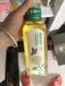 农夫山泉东方树叶红茶500ml*15瓶无糖茶饮料0糖0脂0卡整箱装解渴饮品 实拍图