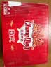 重慶啤酒（ChongQing）国宾500ml*12听 整箱罐装优选麦芽淡色拉格啤酒 聚会送礼 实拍图
