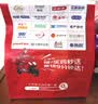 北京同仁堂京制牛黄解毒片0.6g*8片*10瓶清热解毒 散风止痛 口鼻生疮 大便秘结 风火牙痛 实拍图