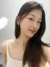 维特丝洗面奶男女士氨基酸美白淡斑提亮肤色控油收缩毛孔深层清洁黑头角 实拍图