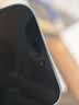 Apple/苹果苹果 iPhone 17 Pro Max 512GB 深蓝色 支持移动联通电信5G 双卡双待手机 资源机 实拍图
