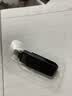 忆捷（EAGET）256GB Lightning USB3.0苹果手机U盘 i66官方MFI认证一键备份iphone/ipad扩容电脑笔记本两用优盘 实拍图