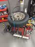玲珑轮胎汽车轮胎175/70R14 84T XL 玲珑臻选 HD 适配桑塔纳/捷达 实拍图