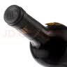 长城特酿6解百纳干红葡萄酒750ml*6瓶圆筒装整箱热门商品 实拍图