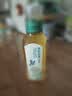 农夫山泉东方树叶茉莉花茶500ml*15瓶无糖茶饮料0糖0脂0卡整箱装 实拍图