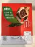 雀巢（Nestle）醇品速溶黑咖啡粉美式咖啡冲泡后*0糖健身燃减防困48包*1.8g 实拍图
