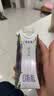 蒙牛特仑苏嗨Milk脱脂纯牛奶250ml*10盒 0脂肪 精美京绣 送礼礼盒 实拍图