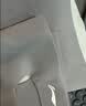 李宁（LI-NING）护膝半月板运动关节髌骨固定带男女跑步登山羽毛球膝盖护具夏季薄 实拍图