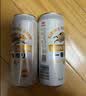 麒麟（Kirin）一番榨黄啤酒500ml*4听 清爽口感京东自营 实拍图