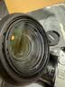 腾龙（Tamron）A057Z 150-500mm F/5-6.7 Di III VC VXD防抖 拍鸟体育超长焦尼康全画幅微单镜头(尼康Z卡口) 实拍图