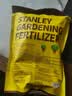 史丹利（STANLEY）枯草芽孢杆菌有机肥生物复合养花肥通用花卉月季蔬菜茉莉花2.5斤 实拍图
